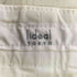 エディフィス EDIFICE lideal LIDEAL PLANET ANKLE ライトチノストレッチパンツ メンズ 31