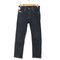 リーバイス Levis 559 ワイドストレートデニムパンツ インディゴ メンズ W30 L32
