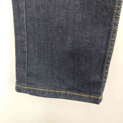 リーバイス Levis 559 ワイドストレートデニムパンツ インディゴ メンズ W30 L32