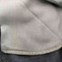 リーバイス Levis 559 ワイドストレートデニムパンツ インディゴ メンズ W30 L32