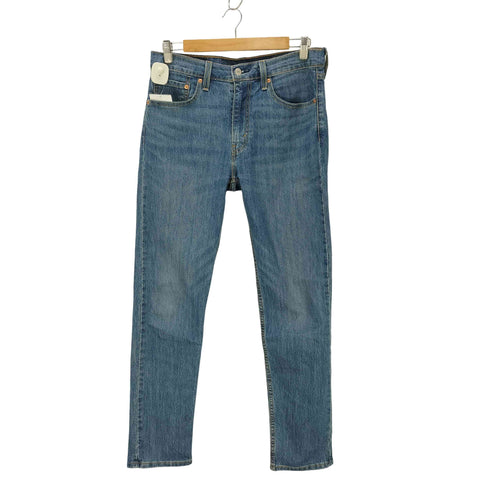リーバイス Levis 502 ジッパーフライデニムパンツ メンズ W32 L32