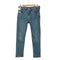 リーバイス Levis 502 ジッパーフライデニムパンツ メンズ W32 L32