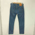 リーバイス Levis 502 ジッパーフライデニムパンツ メンズ W32 L32