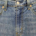 リーバイス Levis 502 ジッパーフライデニムパンツ メンズ W32 L32