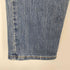 リーバイス Levis 502 ジッパーフライデニムパンツ メンズ W32 L32