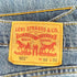リーバイス Levis 502 ジッパーフライデニムパンツ メンズ W32 L32
