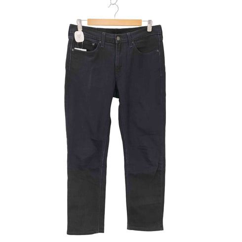 リーバイス Levis 541 アスレチックフィットストレートデニムパンツ メンズ W31 L32
