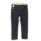 リーバイス Levis 541 アスレチックフィットストレートデニムパンツ メンズ W31 L32