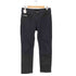 リーバイス Levis 541 アスレチックフィットストレートデニムパンツ メンズ W31 L32