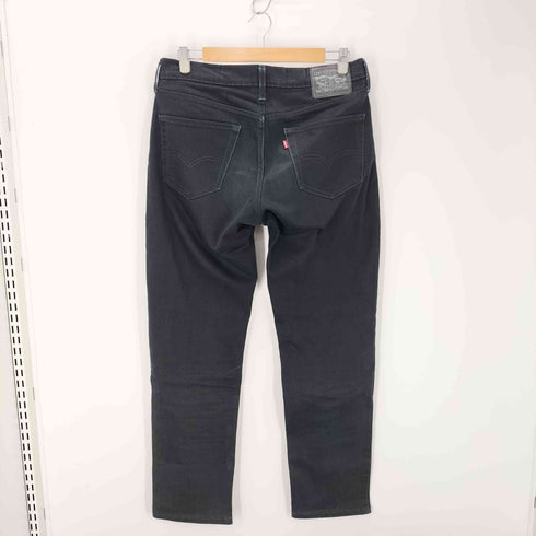 リーバイス Levis 541 アスレチックフィットストレートデニムパンツ メンズ W31 L32