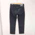 リーバイス Levis 541 アスレチックフィットストレートデニムパンツ メンズ W31 L32