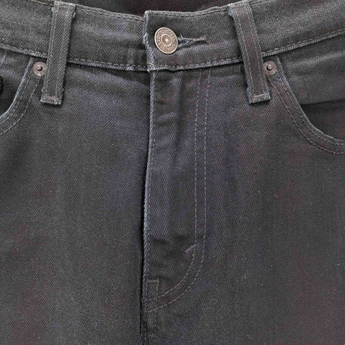 リーバイス Levis 541 アスレチックフィットストレートデニムパンツ メンズ W31 L32