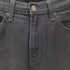 リーバイス Levis 541 アスレチックフィットストレートデニムパンツ メンズ W31 L32