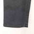 リーバイス Levis 541 アスレチックフィットストレートデニムパンツ メンズ W31 L32