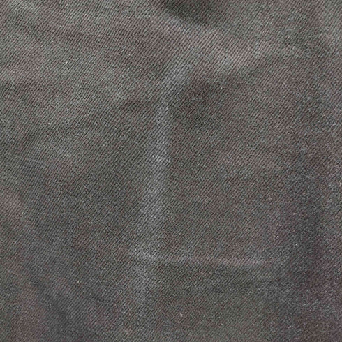 リーバイス Levis 541 アスレチックフィットストレートデニムパンツ メンズ W31 L32