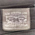リーバイス Levis 541 アスレチックフィットストレートデニムパンツ メンズ W31 L32