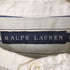 ラルフローレン RALPH LAUREN ヘンリーネック 切替 ストライプシャツ レディース 9