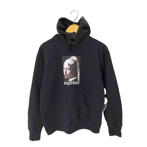 シュプリーム Supreme 20AW Pearl Hooded Sweatshirt メンズ JPN:S