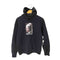 シュプリーム Supreme 20AW Pearl Hooded Sweatshirt メンズ JPN:S