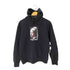 シュプリーム Supreme 20AW Pearl Hooded Sweatshirt メンズ JPN:S