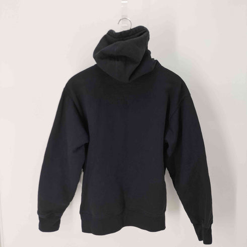 シュプリーム Supreme 20AW Pearl Hooded Sweatshirt メンズ JPN:S