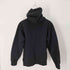 シュプリーム Supreme 20AW Pearl Hooded Sweatshirt メンズ JPN:S