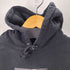 シュプリーム Supreme 20AW Pearl Hooded Sweatshirt メンズ JPN:S