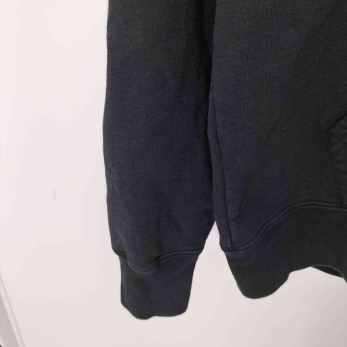 シュプリーム Supreme 20AW Pearl Hooded Sweatshirt メンズ JPN:S