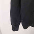 シュプリーム Supreme 20AW Pearl Hooded Sweatshirt メンズ JPN:S