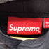 シュプリーム Supreme 20AW Pearl Hooded Sweatshirt メンズ JPN:S