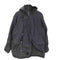 アルファインダストリーズ ALPHA INDUSTRIES N-3B フライトジャケット メンズ JPN:M