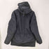 アルファインダストリーズ ALPHA INDUSTRIES N-3B フライトジャケット メンズ JPN:M