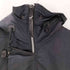 アルファインダストリーズ ALPHA INDUSTRIES N-3B フライトジャケット メンズ JPN:M