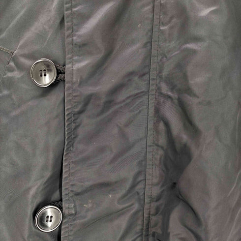 アルファインダストリーズ ALPHA INDUSTRIES N-3B フライトジャケット メンズ JPN:M
