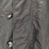 アルファインダストリーズ ALPHA INDUSTRIES N-3B フライトジャケット メンズ JPN:M
