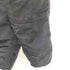 アルファインダストリーズ ALPHA INDUSTRIES N-3B フライトジャケット メンズ JPN:M