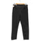 ギャップ Gap ジッパーフライデニムパンツ メンズ 31 32
