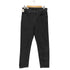 ギャップ Gap ジッパーフライデニムパンツ メンズ 31 32