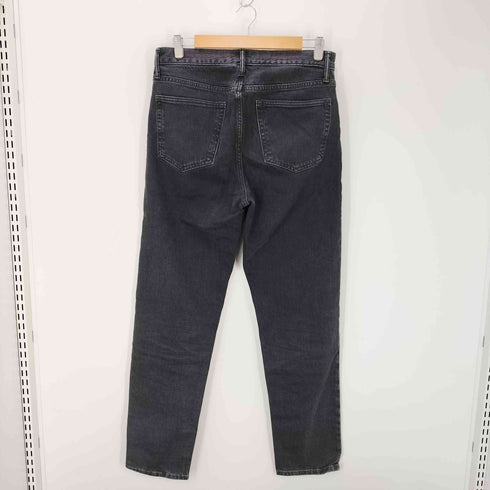 ギャップ Gap ジッパーフライデニムパンツ メンズ 31 32