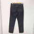 ギャップ Gap ジッパーフライデニムパンツ メンズ 31 32
