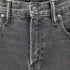 ギャップ Gap ジッパーフライデニムパンツ メンズ 31 32