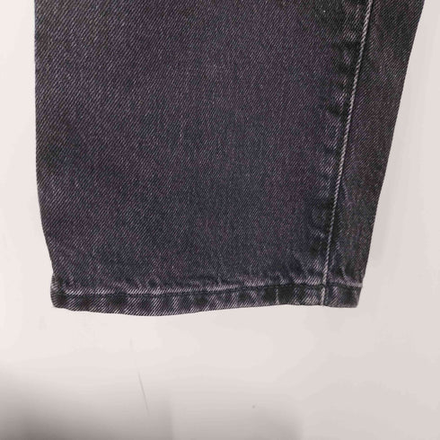 ギャップ Gap ジッパーフライデニムパンツ メンズ 31 32