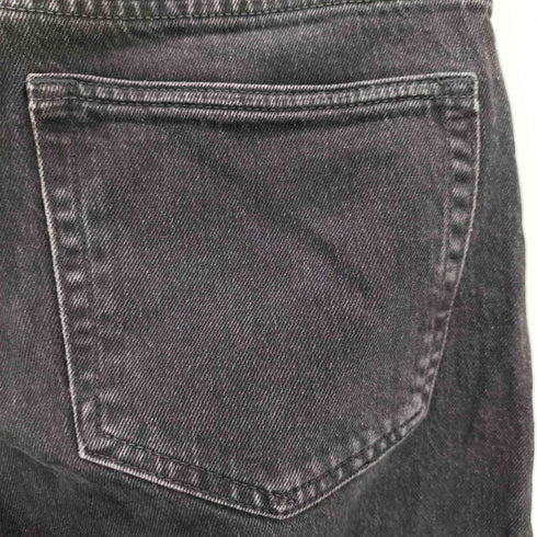 ギャップ Gap ジッパーフライデニムパンツ メンズ 31 32