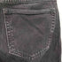 ギャップ Gap ジッパーフライデニムパンツ メンズ 31 32
