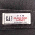ギャップ Gap ジッパーフライデニムパンツ メンズ 31 32