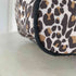 レスポートサック LeSportsac レオパード ミニボストンバッグ トートバッグ レディース