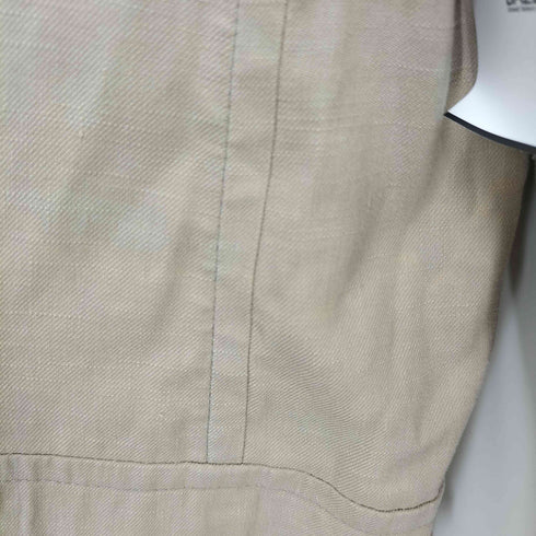 エスマックスマーラ S Max Mara トレンチコート レディース 38