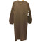 Ti. ALEF ニットロングワンピース レディース JPN:M