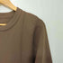 Ti. ALEF ニットロングワンピース レディース JPN:M