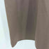Ti. ALEF ニットロングワンピース レディース JPN:M